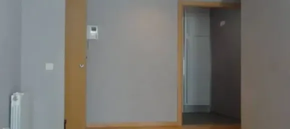 3 غرف نوم شقة في Sant Joan Despi, Spain رقم 135913 12