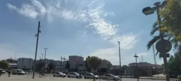 3 غرف نوم شقة في Sant Joan Despi, Spain رقم 135913 26