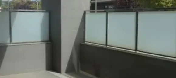 3 غرف نوم شقة في Sant Joan Despi, Spain رقم 135913 5