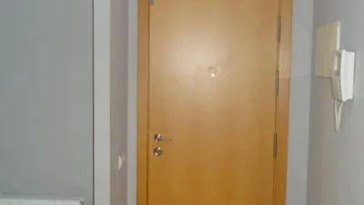 3 غرف نوم شقة في Sant Joan Despi, Spain رقم 135913