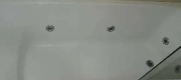 3 غرف نوم شقة في Sant Joan Despi, Spain رقم 135913 17