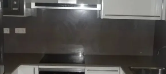 3 غرف نوم شقة في Sant Joan Despi, Spain رقم 135913 9