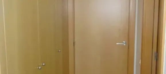 3 غرف نوم شقة في Sant Joan Despi, Spain رقم 135913 13