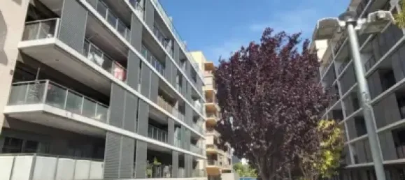 3 غرف نوم شقة في Sant Joan Despi, Spain رقم 135913 25