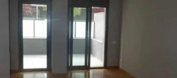 3 غرف نوم شقة في Sant Joan Despi, Spain رقم 135913 2