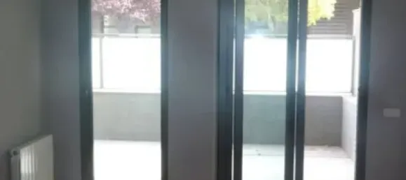 3 غرف نوم شقة في Sant Joan Despi, Spain رقم 135913 4