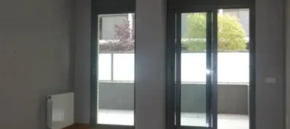 3 غرف نوم شقة في Sant Joan Despi, Spain رقم 135913 3