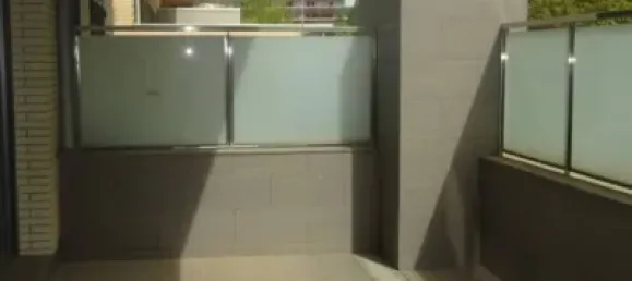 3 غرف نوم شقة في Sant Joan Despi, Spain رقم 135913 6