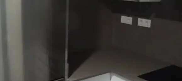 3 غرف نوم شقة في Sant Joan Despi, Spain رقم 135913 10