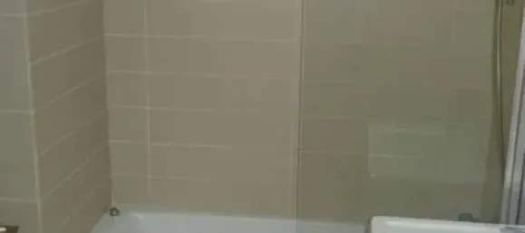 3 غرف نوم شقة في Sant Joan Despi, Spain رقم 135913 16