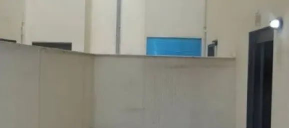 3 غرف نوم شقة في Sant Joan Despi, Spain رقم 135913 23