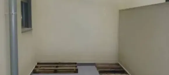 3 غرف نوم شقة في Sant Joan Despi, Spain رقم 135913 22