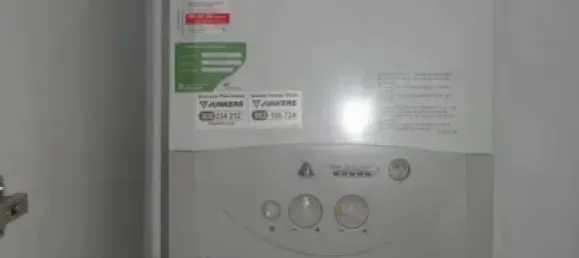 3 غرف نوم شقة في Sant Joan Despi, Spain رقم 135913 11