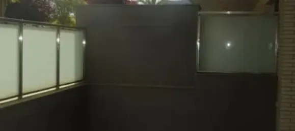 3 غرف نوم شقة في Sant Joan Despi, Spain رقم 135913 7