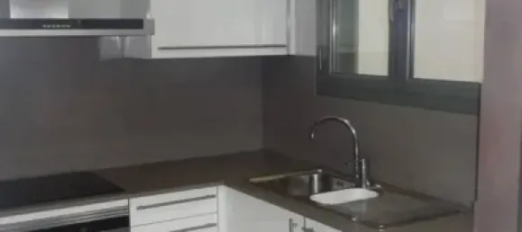 3 غرف نوم شقة في Sant Joan Despi, Spain رقم 135913 8