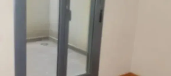 3 غرف نوم شقة في Sant Joan Despi, Spain رقم 135913 20