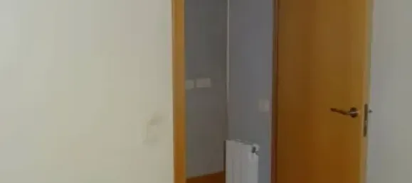 3 غرف نوم شقة في Sant Joan Despi, Spain رقم 135913 21