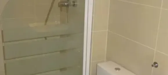 3 غرف نوم شقة في Sant Joan Despi, Spain رقم 135913 19