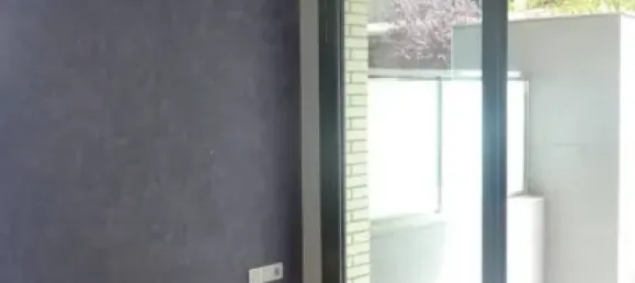 3 غرف نوم شقة في Sant Joan Despi, Spain رقم 135913 14