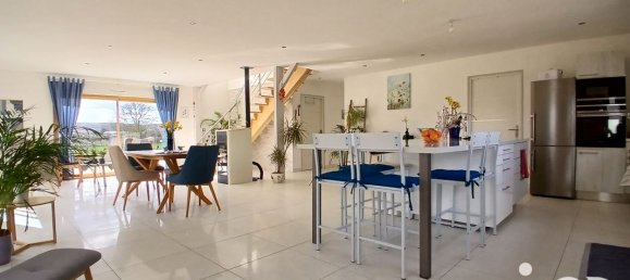 6 chambres Maison à Rivière, France No. 209972 2