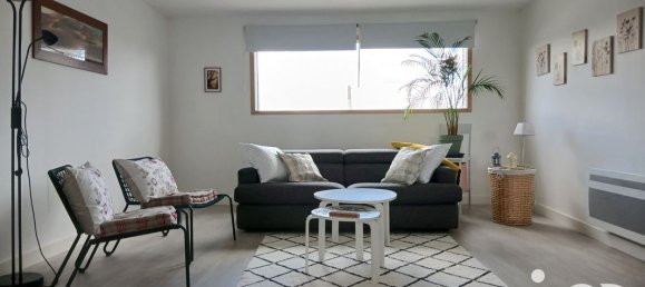 6 chambres Maison à Rivière, France No. 209972 6