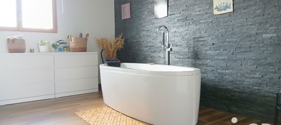 6 chambres Maison à Rivière, France No. 209972 17