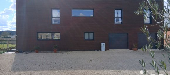 6 chambres Maison à Rivière, France No. 209972 21