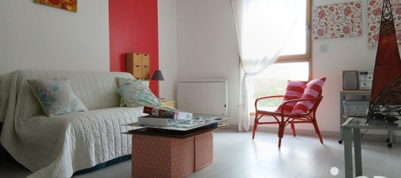 6 chambres Maison à Rivière, France No. 209972 15