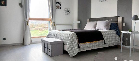 6 chambres Maison à Rivière, France No. 209972 11