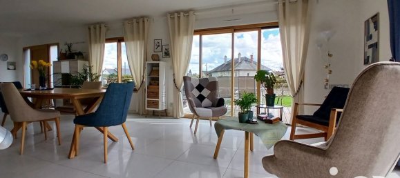 6 chambres Maison à Rivière, France No. 209972 3