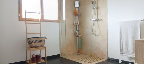 6 chambres Maison à Rivière, France No. 209972 16