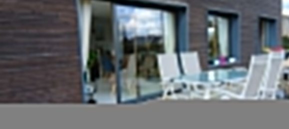 6 chambres Maison à Rivière, France No. 209972 22