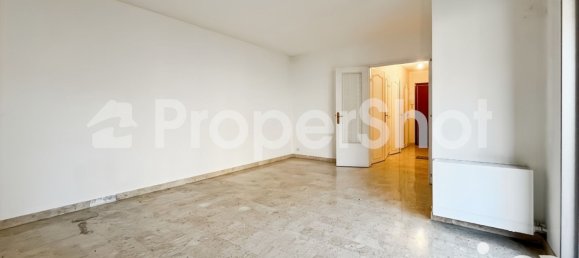 1 chambre Appartement à Nice, France No. 299330 2