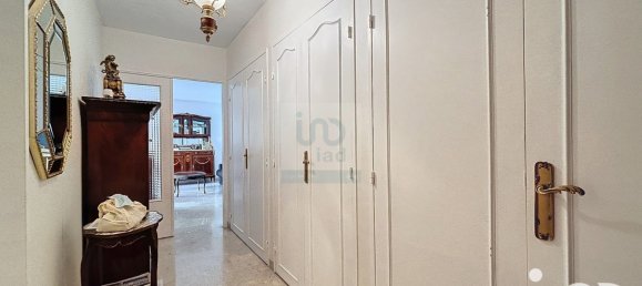 1 chambre Appartement à Nice, France No. 299330 5