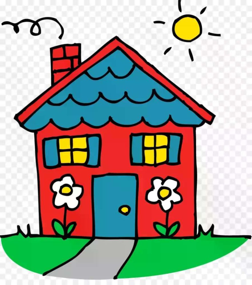 7-Zimmer Haus in Fels am Wagram, Austria, Nr. 108422