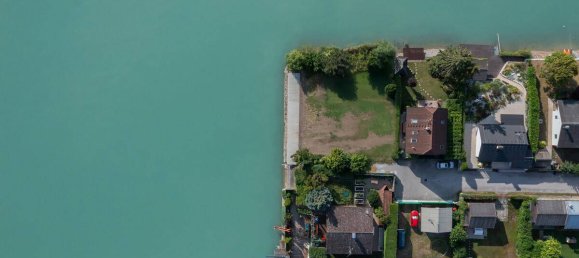 781m² Land in Baden, Austria No. 162506 6