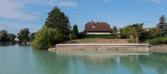 781m² Land in Baden, Austria No. 162506 5