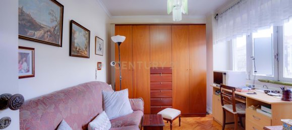 Дуплекс с 4 спальнями в Лиссабон, Португалия № 117460 16