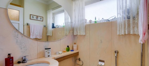 Дуплекс с 4 спальнями в Лиссабон, Португалия № 117460 14