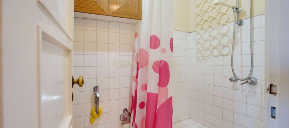 Дуплекс с 4 спальнями в Лиссабон, Португалия № 117460 22