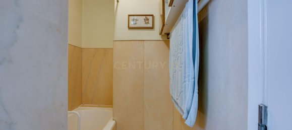 Дуплекс с 4 спальнями в Лиссабон, Португалия № 117460 15