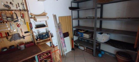 2 bedrooms Apartment in Pesaro, Italy No. 329950 23