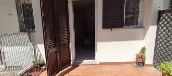 2 bedrooms Apartment in Pesaro, Italy No. 329950 4