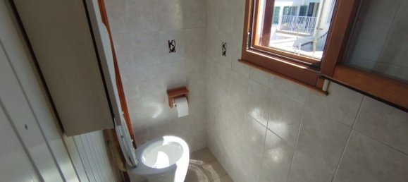 2 bedrooms Apartment in Pesaro, Italy No. 329950 14