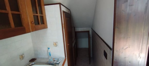 2 bedrooms Apartment in Pesaro, Italy No. 329950 15