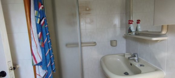 2 bedrooms Apartment in Pesaro, Italy No. 329950 21