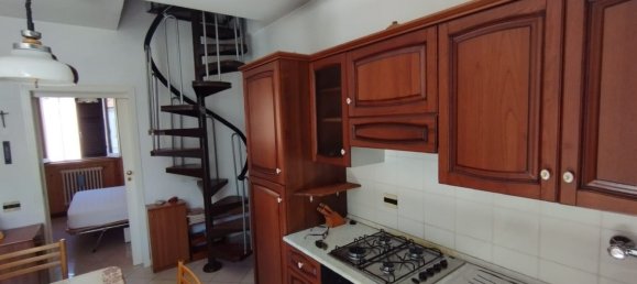 2 bedrooms Apartment in Pesaro, Italy No. 329950 12