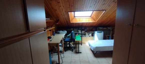 2 bedrooms Apartment in Pesaro, Italy No. 329950 20