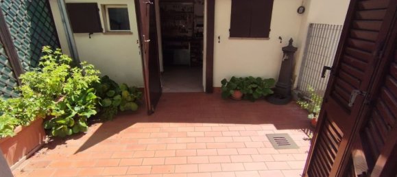 2 bedrooms Apartment in Pesaro, Italy No. 329950 10