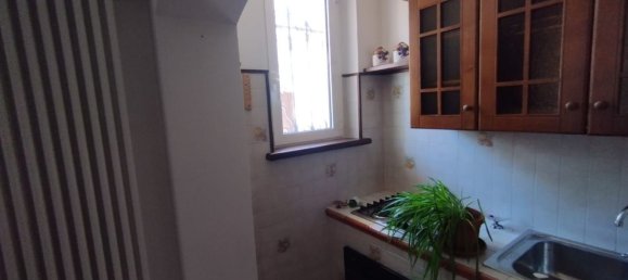 2 bedrooms Apartment in Pesaro, Italy No. 329950 5